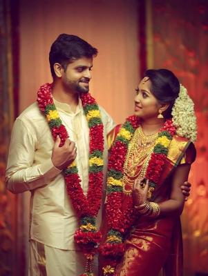 Arunthathiyar Matrimony Arunthathiyar Thirumana Thagaval Maiyam
