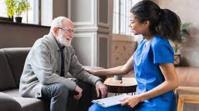 Quality Care at Your Convenience: Get Overnight Support From Our Experienced Team