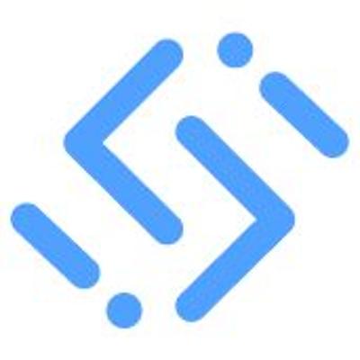 Best Web Designing & Development Company - Shubpy Solutions
