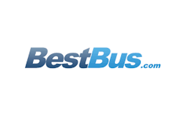 Comfortable Bus Travel from New York