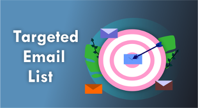 Cloud Smtp Servers | Bulk Email Service - Mass Mail Servers