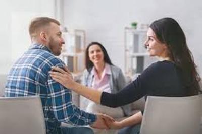 How To Stop Conversations From Turning Into Conflict Nashville
