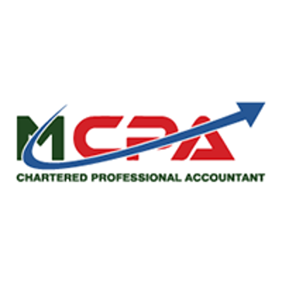 Accounting Services by Mehra CPA available now