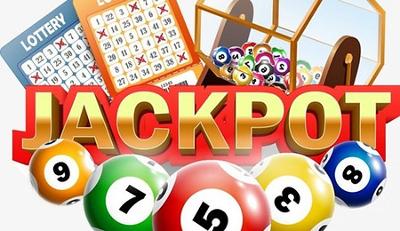 Real Money Spells for Lottery and Jackpot Wins: Effective Rituals for Success