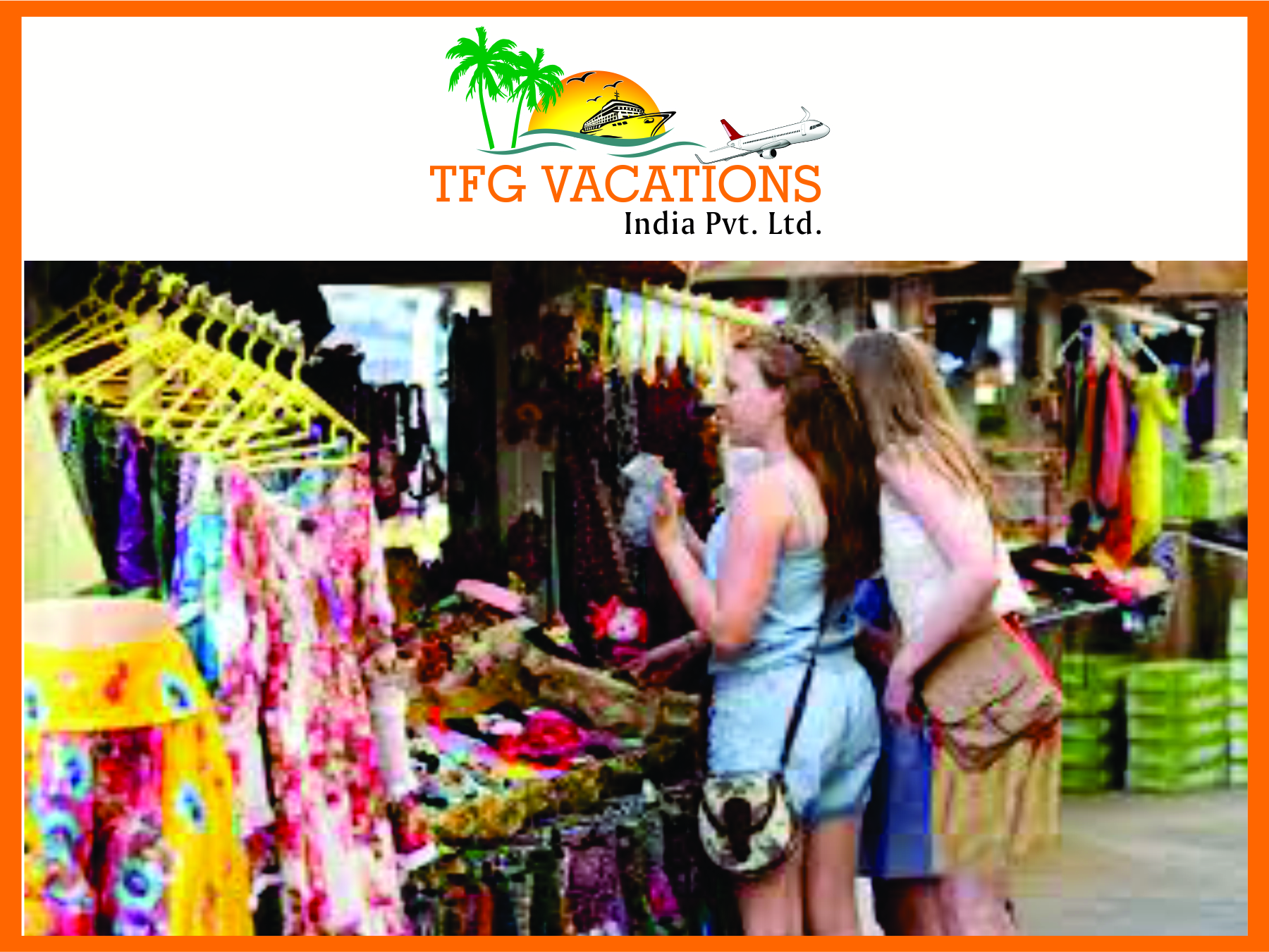 3 Nights/4 Days Coorg Tour Package