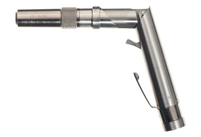 Buy Pen Gun Pistol online