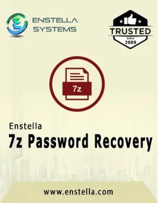 Unlock a Password-Protected 7z File: Methods & Tools Explained