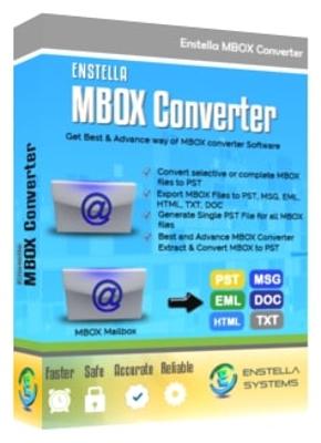 Import MBOX to Gmail Without Using Thunderbird