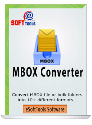 How to import MBOX file into Yahoo Mail?