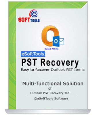 How to import PST files in Roundcube Webmail?