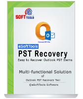 How to import PST files in Roundcube Webmail?