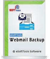 How to Migrate Webmail to Outlook with the automated solution?