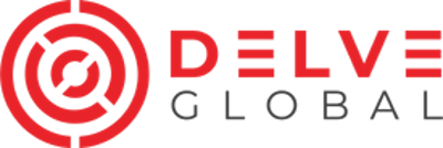 Search Engine Optimization | SEO in Toronto