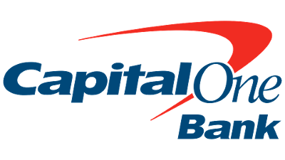 Buy Capital One bank Logs Online