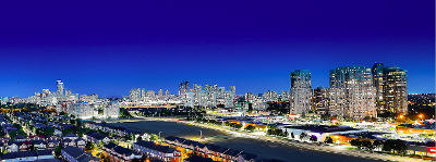 Selling Condos in Mississauga