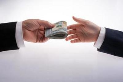 Accessible Travel Cash Exchange Service in Nottingham