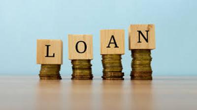 Apply for a Personal Loan Online Today