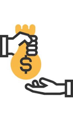 Instant Loan Services | Quick Approval & Easy Application