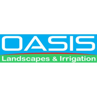Top Commercial Landscaping Services in Columbia
