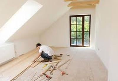 Porcelain Tile Flooring New Westminster