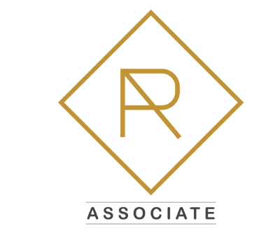 A R Associates | Architects & Interior Designers in PCMC, Pune | Contractor | Decorators | Residential | Commercial