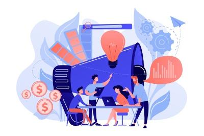 What are the Advantages of Digital Marketing for Small Businesses?