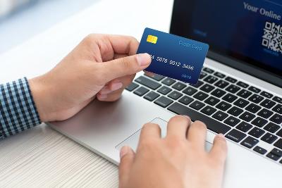 Why Do You Need Ecommerce Website Development?