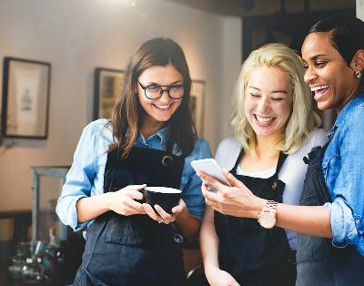 Top Social Media Marketing Agency in Toronto for Growth
