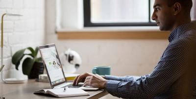 How Do You Get The Best Ruby On Rails For Your Web App?