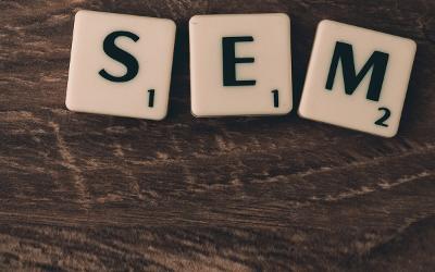 Avail of expert Search Engine Marketing for your business