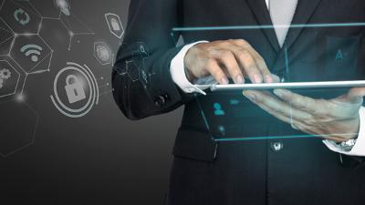 Professional SEO Services Company in Toronto