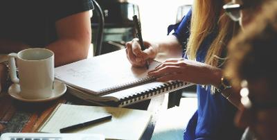Leading Content Marketing Agency in Toronto for Top Services