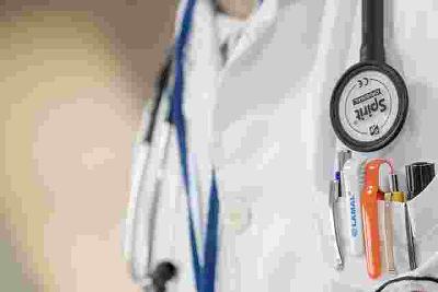 Mips Reporting Services