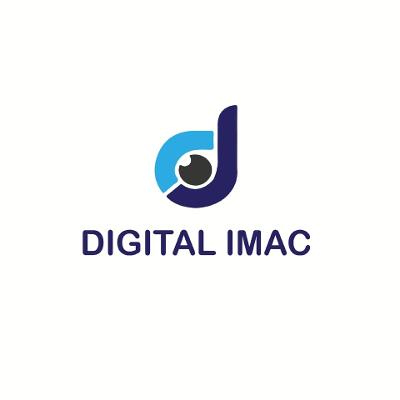 Best Digital Marketing Company in Bangalore