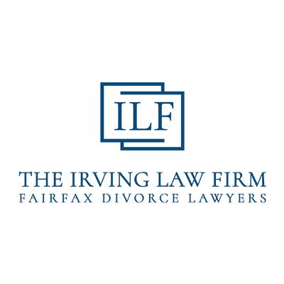 The Irving Law Firm – Fairfax Divorce Lawyers