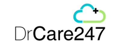 HIPAA Compliant Cloud Based Telemedicine Software Platform | DrCare247