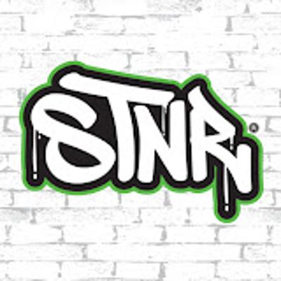 High Quality Cannabinoid Products | STNR Creations