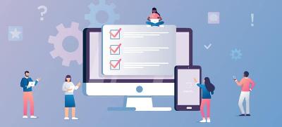Find Mobile App Development Jobs at Paperub