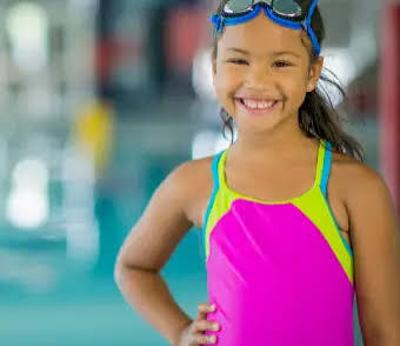 Parent and Tot Swimming Mississauga