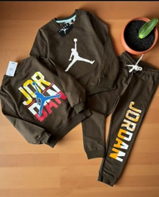 Top Kids Dresses in Hyderabad | Shop Online at Paparazzi Kids