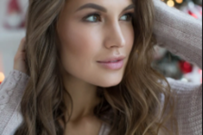 Tummy Tuck Surgery Service Near Cherry Creek