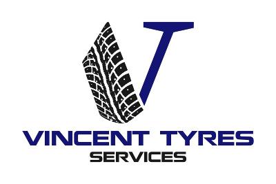 Tyre Puncture Repair Services in Dubai