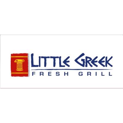 Business Opportunity: Restaurant for Sale
