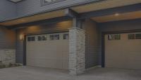 Top Garage Door Roller Track Services in Elizabeth, NJ