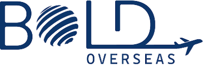 Top Overseas Education Consultants in Hyderabad | Bold Overseas Education Experts