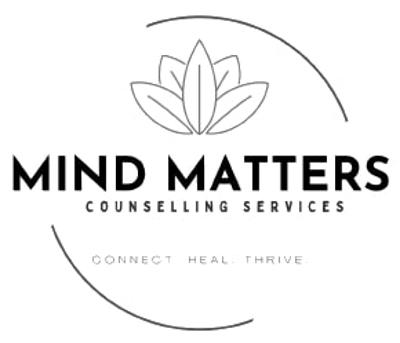 Depression Counselling & Mind Matters Counselling Services: Finding Hope and Healing in Canada