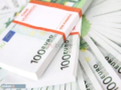 Licensed Finance Lender - Secure Your Loan Today