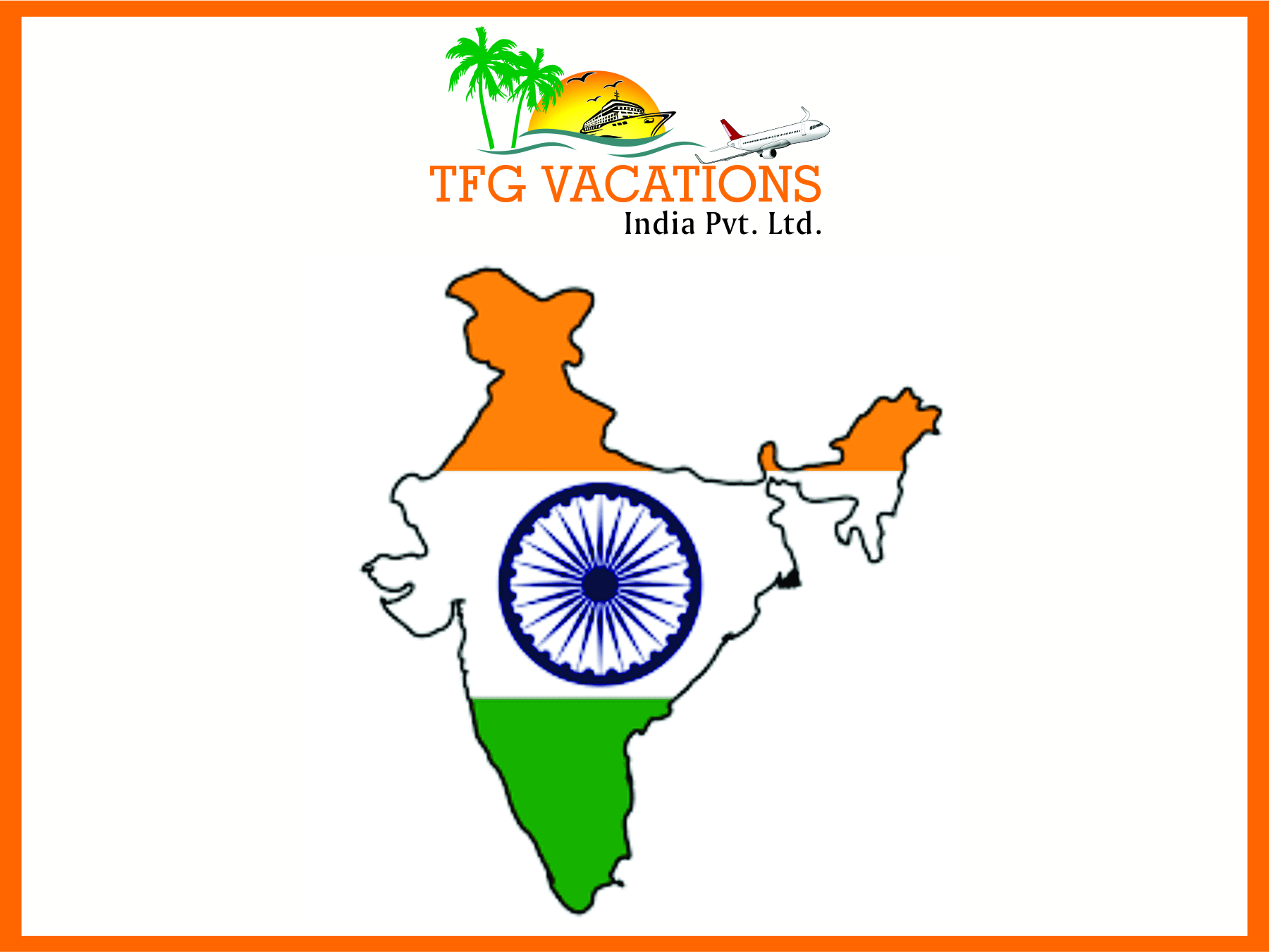 2 Nights / 3 Days Lonavala Alibaug Tour Packages From Pune