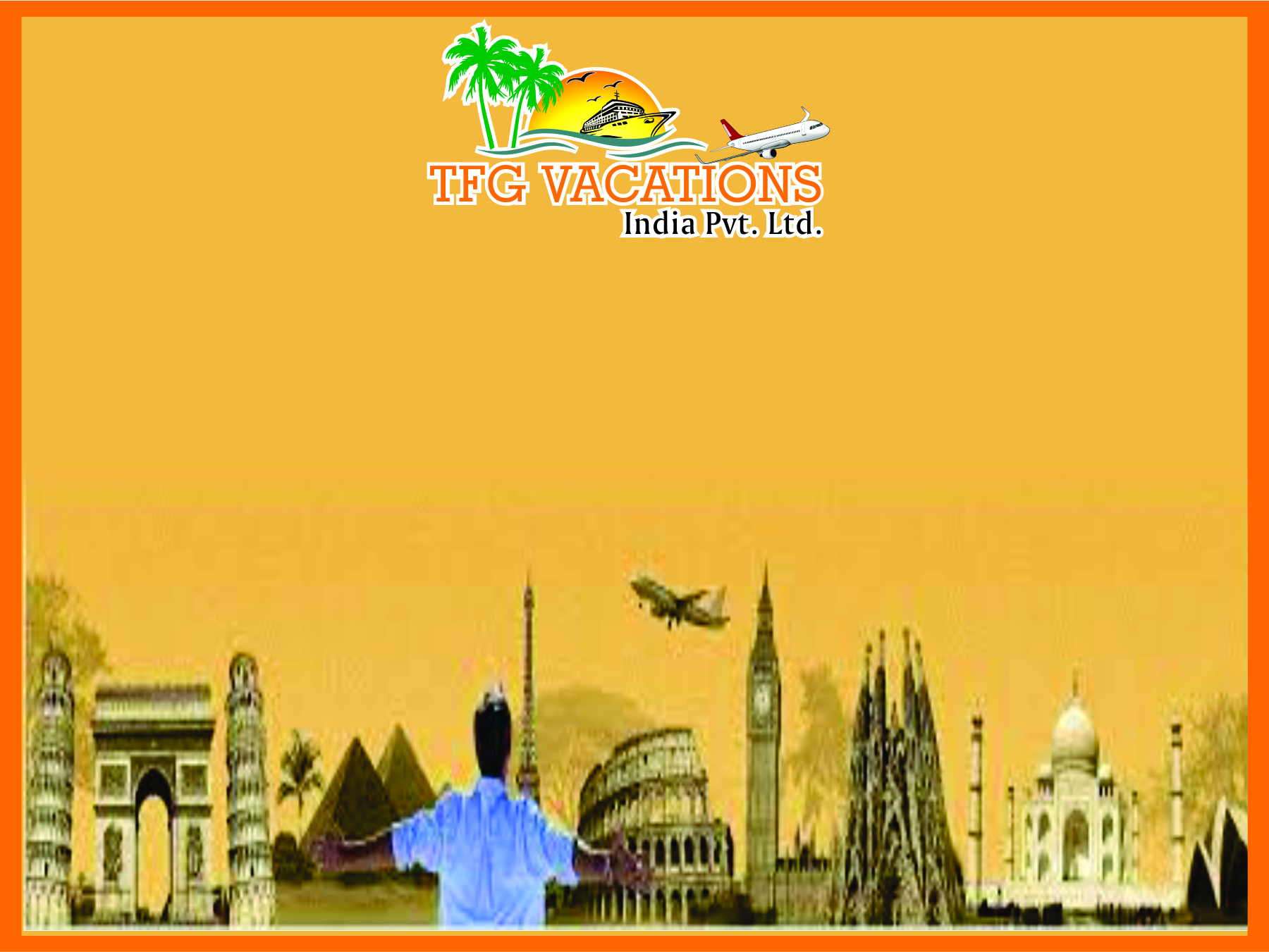 2 Nights / 3 Days Shimla Kufri Tour From Chandigarh