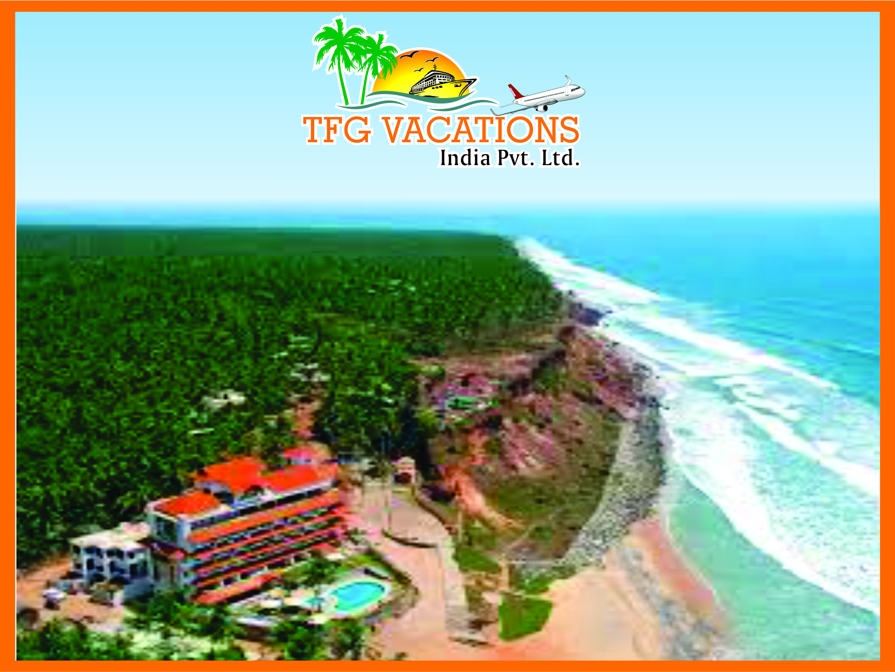 2 Nights / 3 Days 3 Days Tour to Parwanoo